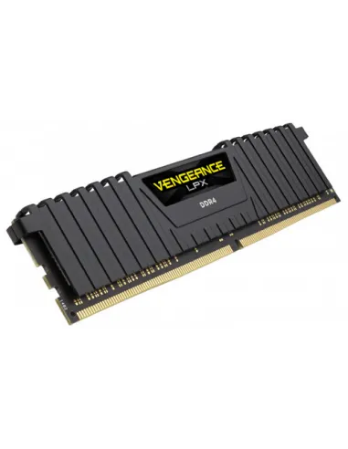 Corsair Vengeance LPX 32GB, DDR4, 3000MHz módulo de memoria