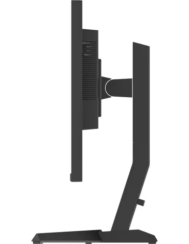 iiyama G-MASTER GB2870UHSU-B1 pantalla para PC 71,1 cm (28") 3840 x 2160 Pixeles 4K Ultra HD LED Negro