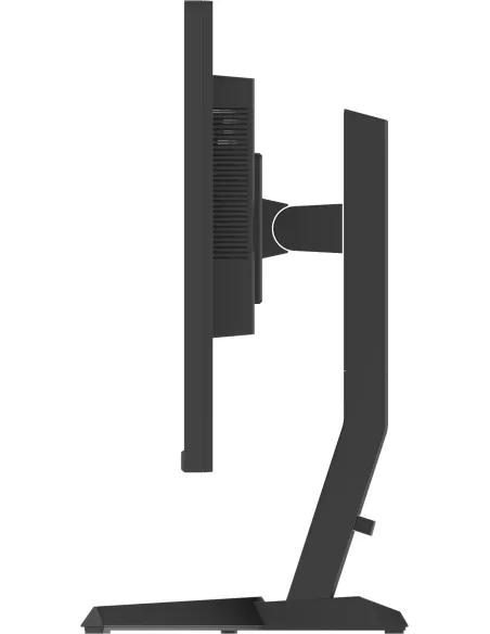 iiyama G-MASTER GB2870UHSU-B1 pantalla para PC 71,1 cm (28") 3840 x 2160 Pixeles 4K Ultra HD LED Negro