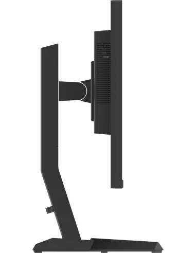 iiyama G-MASTER GB2870UHSU-B1 pantalla para PC 71,1 cm (28") 3840 x 2160 Pixeles 4K Ultra HD LED Negro