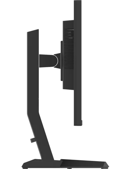 iiyama G-MASTER GB2870UHSU-B1 pantalla para PC 71,1 cm (28") 3840 x 2160 Pixeles 4K Ultra HD LED Negro