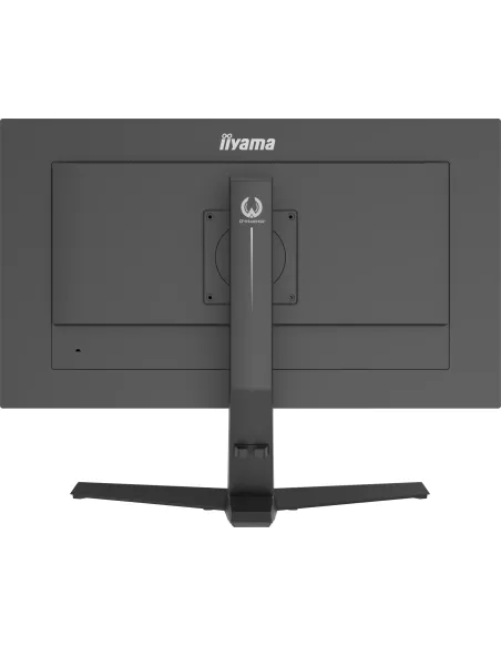 iiyama G-MASTER GB2870UHSU-B1 pantalla para PC 71,1 cm (28") 3840 x 2160 Pixeles 4K Ultra HD LED Negro