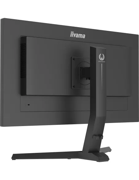 iiyama G-MASTER GB2870UHSU-B1 pantalla para PC 71,1 cm (28") 3840 x 2160 Pixeles 4K Ultra HD LED Negro