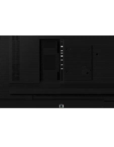 Samsung WM75B pizarra blanca interactiva 190,5 cm (75") 3840 x 2160 Pixeles Pantalla táctil Gris, Blanco Samsung WM75B pizarra blanca interactiva 190,5 cm (75") 3840 x 2160 Pixeles Pantalla táctil Gris, Blanco