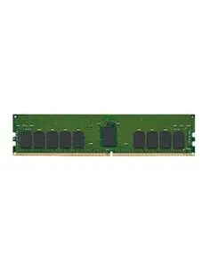 Kingston Technology KSM32RD8 32MFR módulo de memoria 32 GB 1 x 32 GB DDR4 ECC