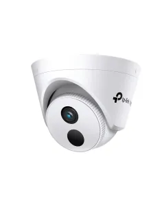 TP-Link VIGI C440I 4MM cámara de vigilancia Torreta Cámara de seguridad IP Interior 2560 x 1440 Pixeles Techo