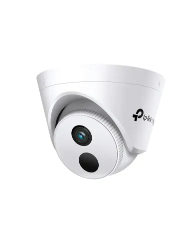 TP-Link VIGI C440I 4MM cámara de vigilancia Torreta Cámara de seguridad IP Interior 2560 x 1440 Pixeles Techo