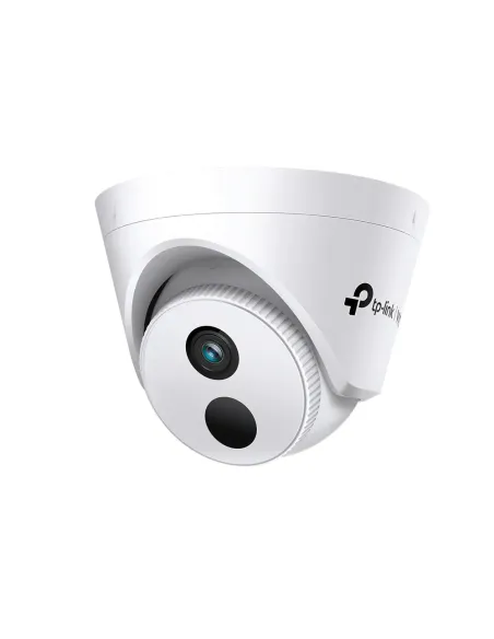 TP-Link VIGI C440I 4MM cámara de vigilancia Torreta Cámara de seguridad IP Interior 2560 x 1440 Pixeles Techo