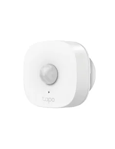TP-Link Tapo T100 Inalámbrico Techo pared Blanco