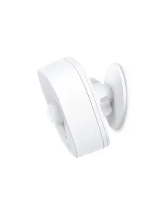 TP-Link Tapo T100 Inalámbrico Techo pared Blanco 2