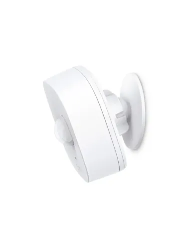 TP-Link Tapo T100 Inalámbrico Techo pared Blanco