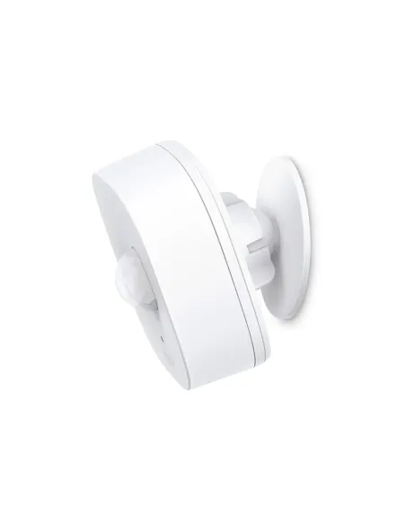 TP-Link Tapo T100 Inalámbrico Techo pared Blanco TP-Link Tapo T100 Inalámbrico Techo pared Blanco