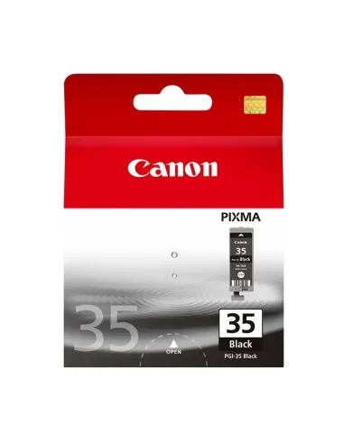 Canon 1509B001