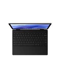 Samsung Chromebook 2 Intel® Celeron® N N4500 31,5 cm (12.4") Pantalla táctil WQXGA 4 GB LPDDR4x-SDRAM 64 GB eMMC Wi-Fi 6 2
