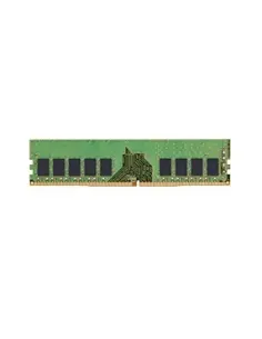 Kingston Technology KTD-PE432E 8G módulo de memoria 8 GB 1 x 8 GB DDR4 ECC