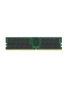 Kingston Technology KSM32RD4 64HCR módulo de memoria 64 GB 1 x 64 GB DDR4 ECC