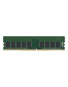 Kingston Technology KSM26ED8 32HC módulo de memoria 32 GB DDR4 ECC