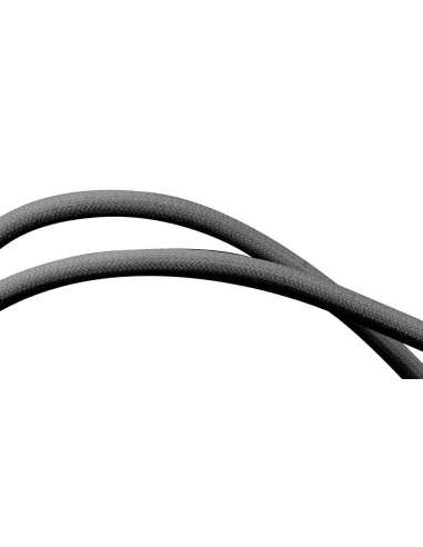 Mars Gaming ML-ONE120, Refrigeración Líquida CPU, TDP 200 W, Espejo Infinito, Ventilador FRGB Silencioso, Multisocket