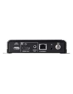 ATEN True 4K HDMI   USB HDBaseT 3.0 Transceiver 2