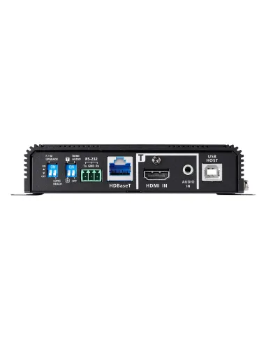 ATEN True 4K HDMI   USB HDBaseT 3.0 Transceiver