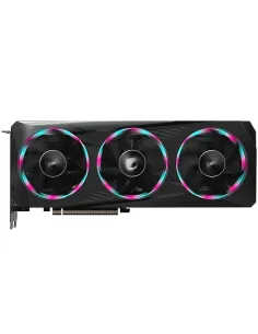 GIGABYTE AORUS Radeon RX 6750 XT ELITE 12G AMD 12 GB GDDR6