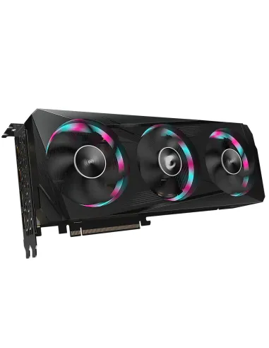 GIGABYTE AORUS Radeon RX 6750 XT ELITE 12G AMD 12 GB GDDR6