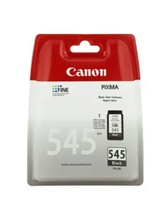 Canon PG-545