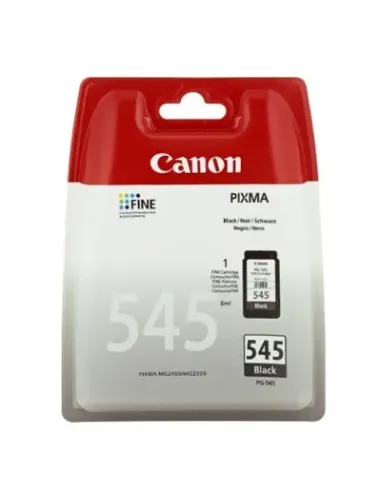 Canon PG-545