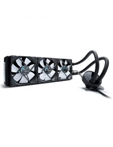 Fractal Design Celsius S36