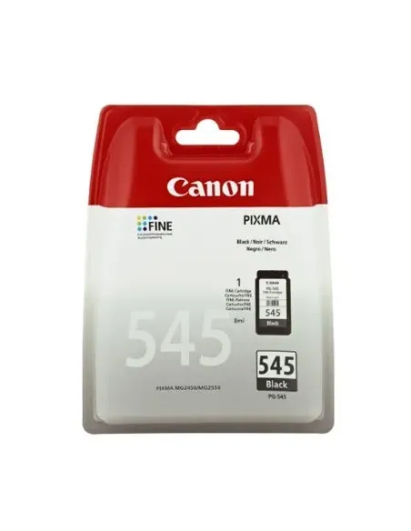 Canon PG-545