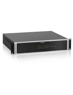 Bosch PVA-4R24 comunicador de alarma
