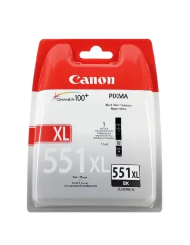 Canon 6443B001