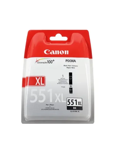 Canon 6443B001