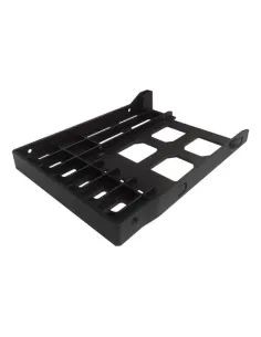 QNAP TRAY-25-NK-BLK03