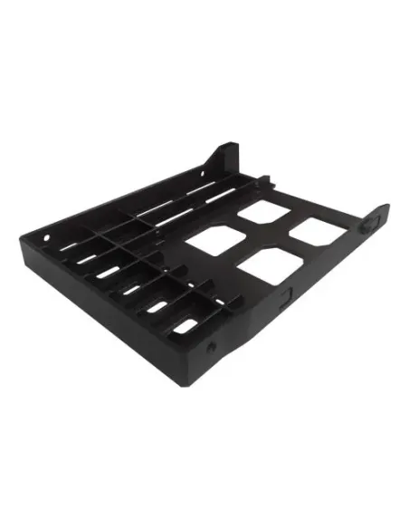 QNAP TRAY-25-NK-BLK03