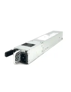 QNAP 1100W FSP unidad de fuente de alimentación Plata