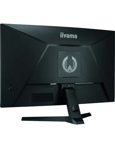 iiyama G-MASTER G2766HSU-B1 LED display 68,6 cm (27") 1920 x 1080 Pixeles Full HD Negro