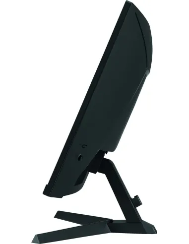 iiyama G-MASTER G2766HSU-B1 LED display 68,6 cm (27") 1920 x 1080 Pixeles Full HD Negro