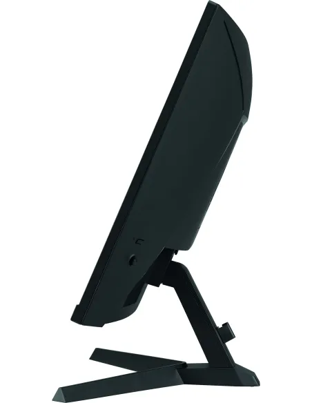 iiyama G-MASTER G2766HSU-B1 LED display 68,6 cm (27") 1920 x 1080 Pixeles Full HD Negro