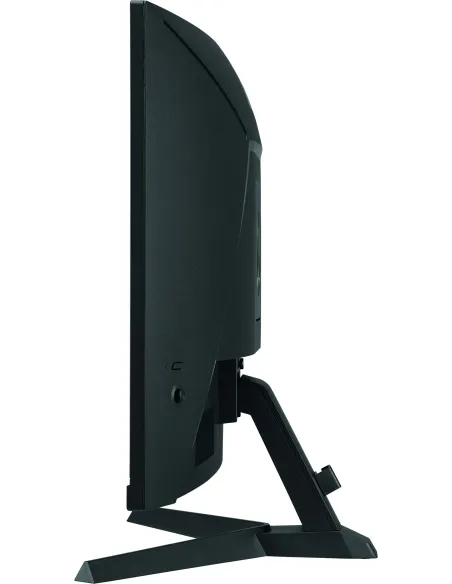 iiyama G-MASTER G2766HSU-B1 LED display 68,6 cm (27") 1920 x 1080 Pixeles Full HD Negro