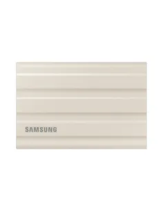 Samsung MU-PE1T0K 1 TB USB Tipo C 3.2 Gen 2 (3.1 Gen 2) Beige