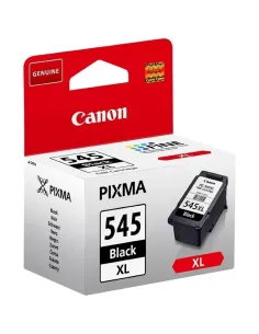 Canon PG-545XL