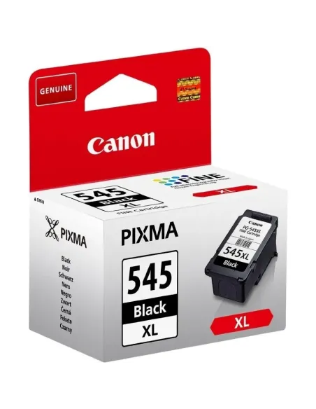 Canon PG-545XL