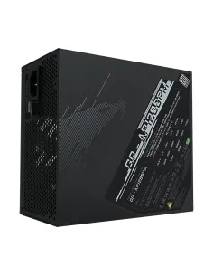 GIGABYTE AORUS P1200W unidad de fuente de alimentación 1200 W 20+4 pin ATX ATX Negro 2