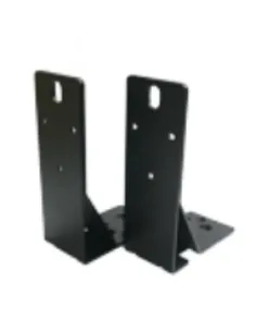 QNAP SP-EAR-QSWSTANDARDRACK-01 accesorio de bastidor Soporte de montaje