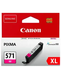 Canon CLI-571M XL