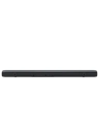 Sharp HT-SBW202 altavoz soundbar Negro 2.1 canales 100 W