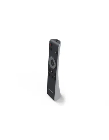 Sharp HT-SBW202 altavoz soundbar Negro 2.1 canales 100 W