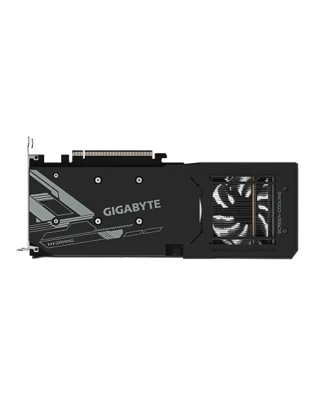 GIGABYTE GAMING Radeon RX 6500 XT OC 4G AMD 4 GB GDDR6
