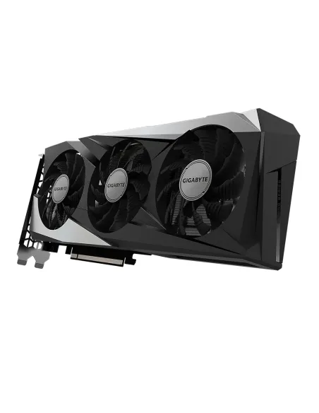 GIGABYTE GAMING Radeon RX 6500 XT OC 4G AMD 4 GB GDDR6